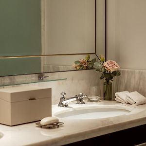 Kamer "Grand Deluxe"